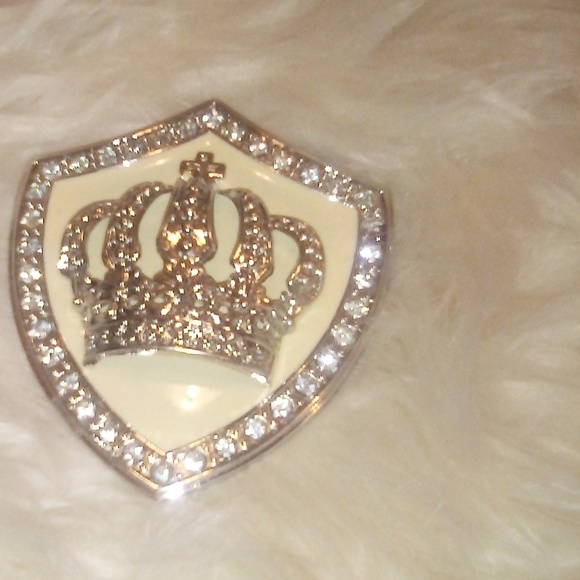 No Brand Other - Mens belt buckle